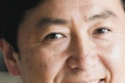 【ドンファン】笠井信輔、元妻逮捕に疑問符「動機が分かりやす過ぎる」「結婚から３カ月しか…」