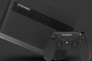 【欲しい】プレステやサターンにも対応するレトロゲーム互換機『POLYMEGA』4月15日から日本のAmazonで注文可能になるぞおおおおお！！