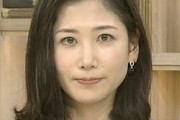 NHK 桑子真帆アナ、小澤征悦と熱愛発覚で複数の幹部が激怒 「こんな時期に何をやっているのか」