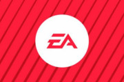 EA「あの人って1人用ゲームしか遊ばないんだよねｗ」 → 海外で大炎上、開発者もEAにブチギレ