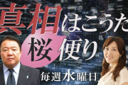 米民主党「ﾄﾗﾝﾌﾟ弾劾するぞ！」トランプ「ｺﾞﾙﾌするぞ（ﾘﾗｯｸｽ」民主議員「弾劾裁判で証拠捏造！（中国ﾊﾆﾄﾗ男」プロジェクトヴェリタス「暴露！」Twitter「凍結！」→