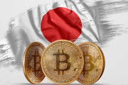 【朗報】仮想通貨税制改正やってくるで！分離課税＆ETF解禁やんけ！