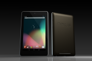 Nexus 7が4000円で売ってるんやけど