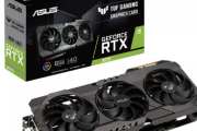RTX3070←こいつから買い替えるべきグラボ