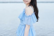 【朗報】麻倉ももさん、対魔忍デビュー