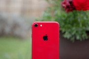 iPhone 9(SE2)は今日発表か？製品名は｢iPhone SE(2020)｣でカラバリはブラック､ホワイト､レッド