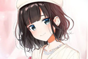 Vtuber 【鈴鹿詩子】クソガワだと思うんだけどお前ら全然言わないよな？←いや普通に可愛いだろｗｗｗ