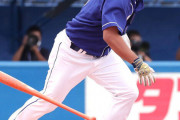 【中日】平田良介、14打数１安打、打率.071←こいつを復活させる方法