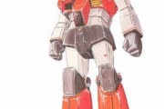 【画像あり】ガンダムのジムキャノンの60機程度しか生産されていない割には豊富なカラバリの一覧がこちらｗｗｗｗ