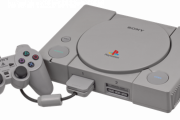 初代プレイステーション、発売から29年