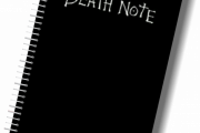 外国人「デスノートの存在がバレてる世界で上手く使う方法ってあるの？」
