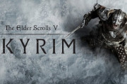 洋ゲー最高峰RPGが未だにSkyrimの理由