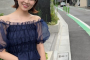 俺たちの杏華たむがテレビ朝日「全力坂」に出演