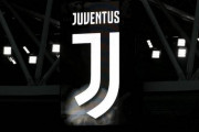 ユヴェントス、勝ち点15剥奪取り消しで3位に浮上…新たな裁判までの暫定措置