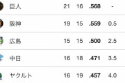 横浜DeNAベイスターズ　無事安息の地に帰る