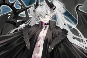 『FGO』の淫紋キャラえちち過ぎだろｗｗｗｗｗｗｗｗｗｗｗｗ