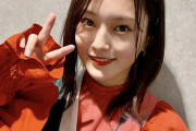 山本彩さん復活ｸﾙ━━━━(ﾟ∀ﾟ)━━━━!!