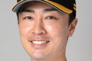 ソフトバンクホークス、負けたら終わりの試合で和田(41)とかいうおっさんが先発する模様