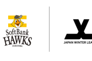 澤柳亮太郎がジャパンウィンターリーグに参加　昨年9月にトミー・ジョン手術