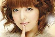 【悲報】女性声優さん「Switchの左スティック勝手に走るようになっちゃった～」