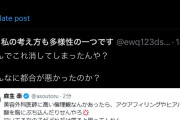 【悲報】炎上中の美容外科医院長、うっかり整形の闇を暴露、すぐに削除へ