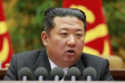 北朝鮮「人道はもちろん、人倫も道徳もためらわずに踏みにじる極悪非道で破廉恥で、道徳的に低劣な日本の正体がまたもやことごとくさらけ出された」