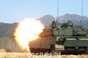 韓国人「20年前のドイツ製より劣る？」韓国製Ｋ２戦車の変速機が「性能不足」で在庫被害が400億ウオン！職員の22%が休職、韓国国産変速機は搭載出来るのか？　韓国の反応