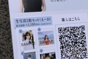 【元乃木坂46】朗報！堀未央奈がバスツアーを計画中！！！