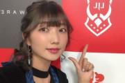 【LJL】あの枠が霜月めあである必要が全く無い