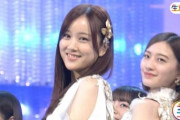 【乃木坂46】みなみちゃん可愛くて偉い！