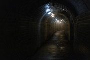 【怖い話】三国トンネルでやばかった思い出はあるよ