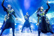 【海外】BABYMETALはなぜ嫌われるのか？　