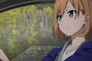 今日からスマホいじりながら運転してたら一発免停なんか？