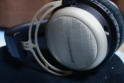 高級ヘッドホン｢T1 2nd Generation｣買ったから開封するぞ！