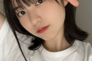 【日向坂46】正源司陽子、考えすぎのおひさまに物申す。