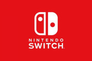 ニンテンドースイッチが米国で史上最大級の大ヒット(海外の反応)