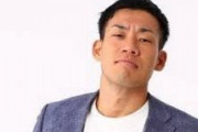 【悲報】ミルクボーイ駒場さん、Twitterでみちょぱをブロックしていたことを謝罪