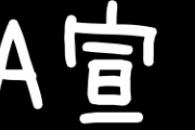 巨人「梶谷4年8億！井納2年2億！」ソフトバンク「嶺井3,4年契約で3億！」←これ