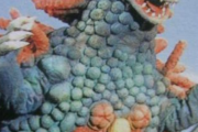 改造ベロクロン二世好き？