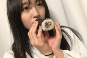 【NMB48】吉田朱里「山本彩加は色気が出てきた。なんかあったで、あれ（笑）」