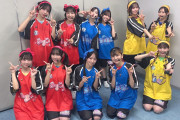 来年は文化祭もやってくれLiella!ちゃん【ラブライブ！スーパースター!!】