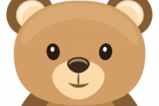 【必見】クマが悩みをきいてくれるっていうこのアプリ！！めちゃくちゃスゴイwww