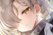 【アズレン】シェフィールド（CV.小原好美）のASMR販売開始へ・・・たまらんね