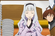 お金のこと気にせず回転寿司で腹いっぱい食いてぇなぁ