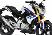BMWのバイク買いたいんだが.....