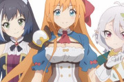 【プリコネ】ABEMAにて特別番組の放送が決定！アニメ最新情報も解禁！！