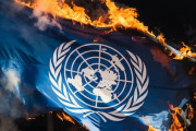 【🖕】国連総長、日本の皇室典範改正受け「全ての国に女性の権利向上の政策を奨励」…2024年には男系男子維持について「男女平等の保証」を求め改正を勧告