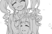 【ウマ娘】そういえばロクな目に遭ってないなこの子…