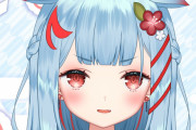 【悲報】人気Vtuber「ばけがく(化学)がさあ」　リスナー「ばけがくwww」「かかぐなw」「かがくだよｗ」