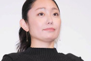 安藤美姫、教え子との“手つなぎデート”報道に涙で謝罪「事実無根」とコメント
